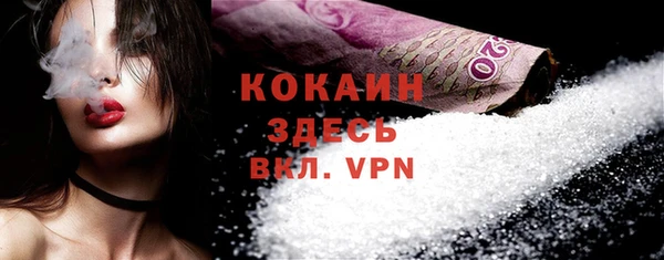 МДПВ Абинск